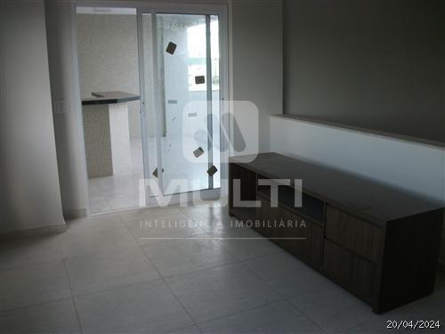 Cobertura, 3 quartos, 183 m² - Foto 7