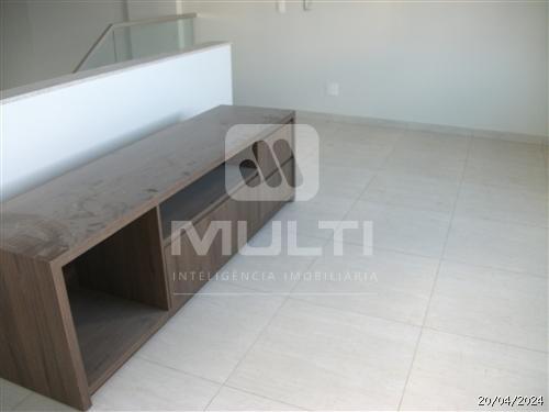 Cobertura, 3 quartos, 183 m² - Foto 8