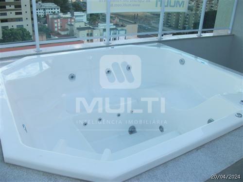 Cobertura, 3 quartos, 183 m² - Foto 10