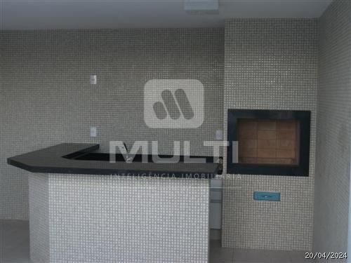 Cobertura, 3 quartos, 183 m² - Foto 11