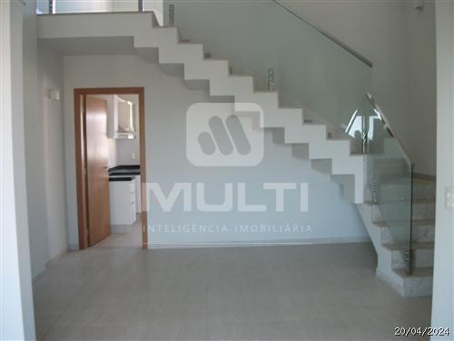 Cobertura, 3 quartos, 183 m² - Foto 12