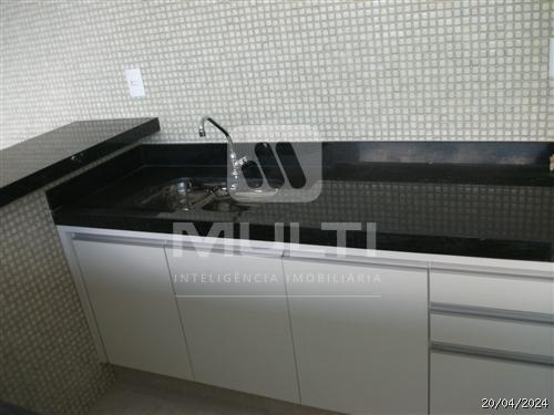 Cobertura, 3 quartos, 183 m² - Foto 13