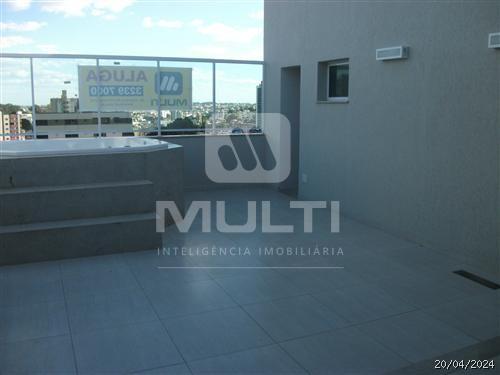 Cobertura, 3 quartos, 183 m² - Foto 14