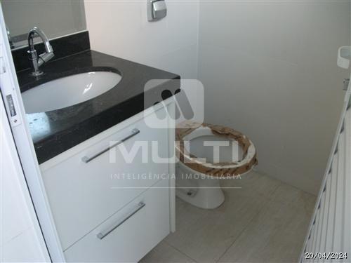 Cobertura, 3 quartos, 183 m² - Foto 15