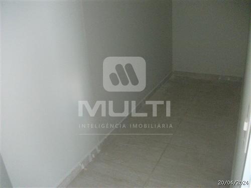 Cobertura, 3 quartos, 183 m² - Foto 16