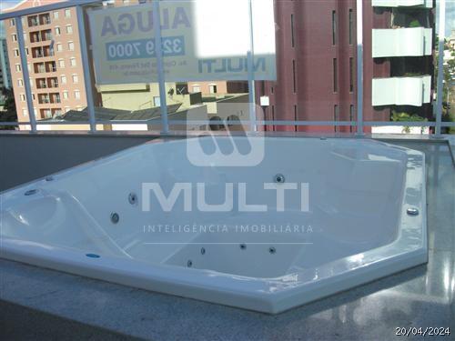 Cobertura, 3 quartos, 183 m² - Foto 18