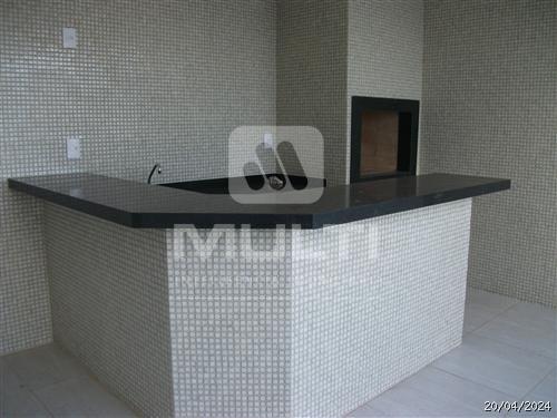 Cobertura, 3 quartos, 183 m² - Foto 19