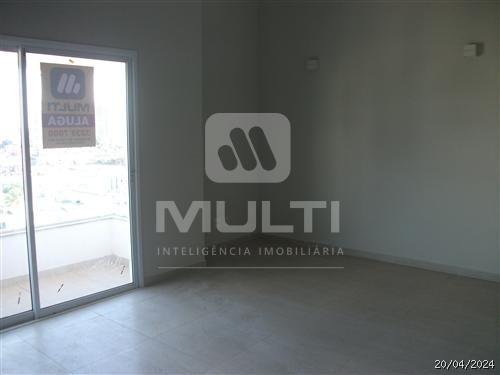 Cobertura, 3 quartos, 183 m² - Foto 20