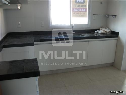 Cobertura, 3 quartos, 183 m² - Foto 21