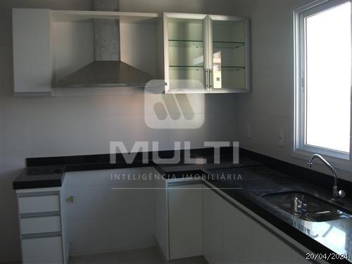 Cobertura, 3 quartos, 183 m² - Foto 22