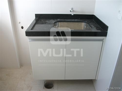 Cobertura, 3 quartos, 183 m² - Foto 23