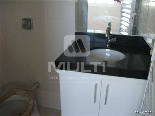 Cobertura, 3 quartos, 183 m² - Foto 24