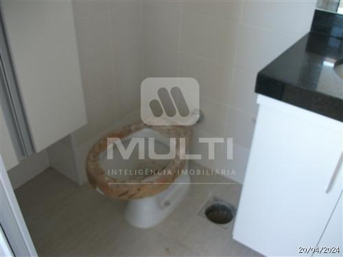 Cobertura, 3 quartos, 183 m² - Foto 25