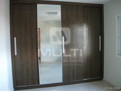 Cobertura, 3 quartos, 183 m² - Foto 26