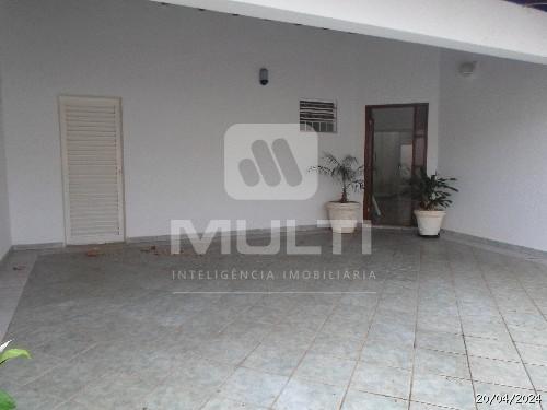 Casa, 4 quartos, 331 m² - Foto 1