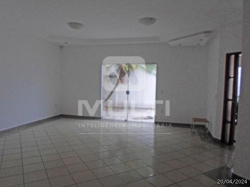 Casa, 4 quartos, 331 m² - Foto 2