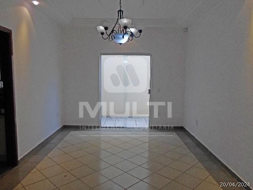 Casa, 4 quartos, 331 m² - Foto 6