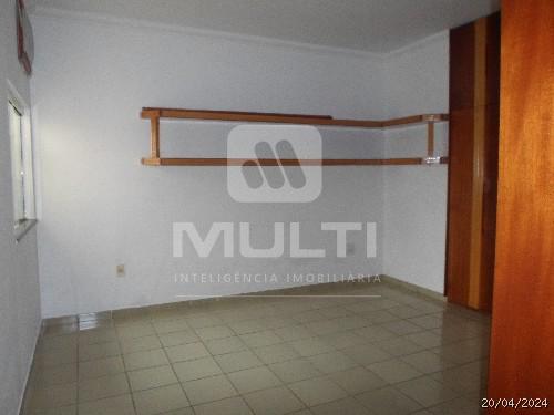 Casa, 4 quartos, 331 m² - Foto 7