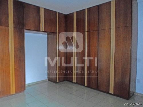 Casa, 4 quartos, 331 m² - Foto 8