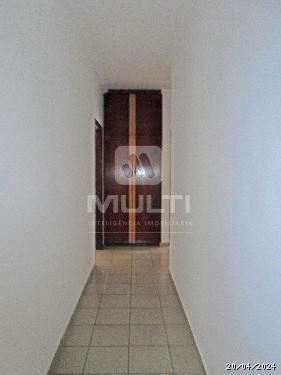 Casa, 4 quartos, 331 m² - Foto 9