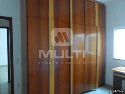 Casa, 4 quartos, 331 m² - Foto 11