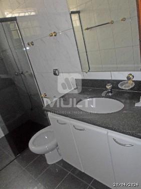 Casa, 4 quartos, 331 m² - Foto 12