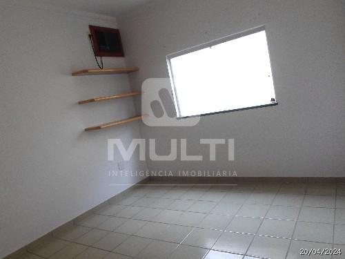 Casa, 4 quartos, 331 m² - Foto 13