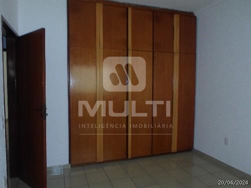 Casa, 4 quartos, 331 m² - Foto 14