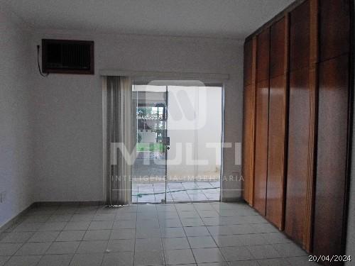 Casa, 4 quartos, 331 m² - Foto 15