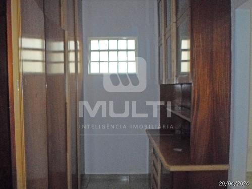 Casa, 4 quartos, 331 m² - Foto 16