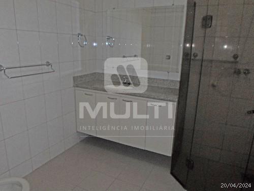 Casa, 4 quartos, 331 m² - Foto 17