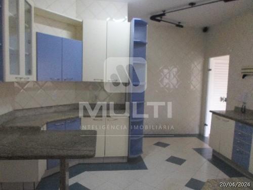 Casa, 4 quartos, 331 m² - Foto 20