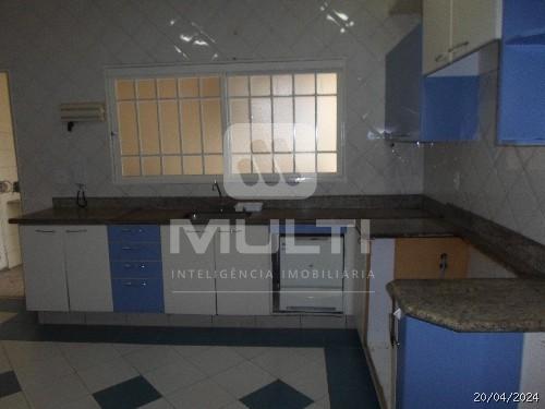 Casa, 4 quartos, 331 m² - Foto 21