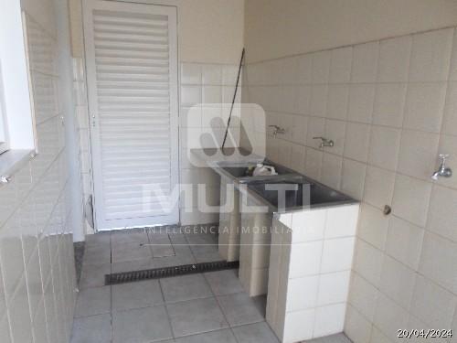 Casa, 4 quartos, 331 m² - Foto 22