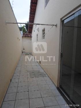 Casa, 4 quartos, 331 m² - Foto 23
