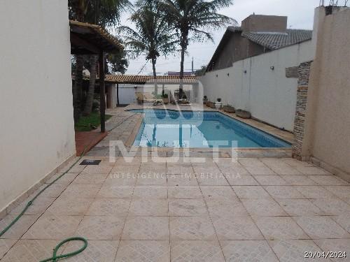 Casa, 4 quartos, 331 m² - Foto 24