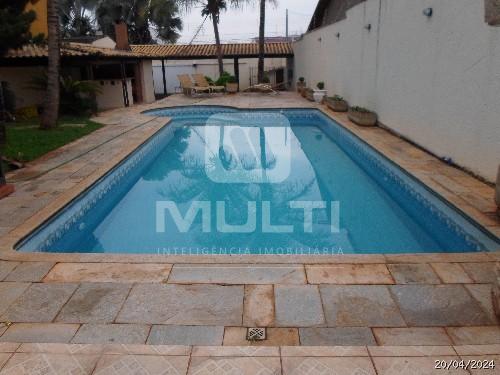 Casa, 4 quartos, 331 m² - Foto 25