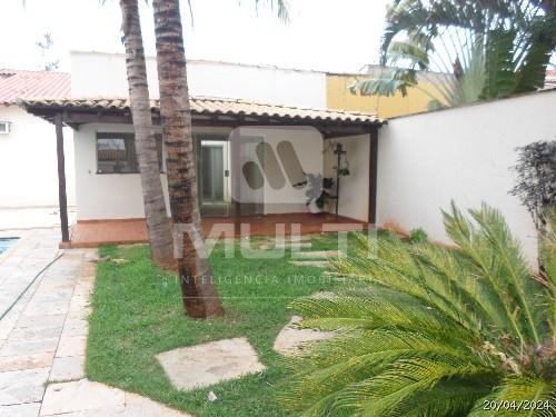 Casa, 4 quartos, 331 m² - Foto 26