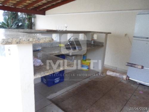 Casa, 4 quartos, 331 m² - Foto 28