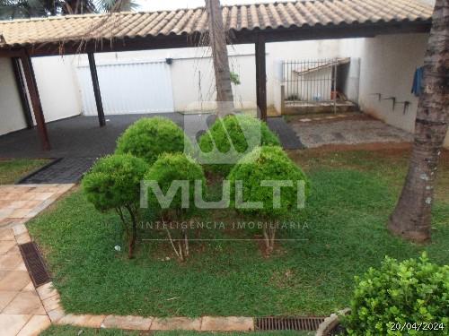 Casa, 4 quartos, 331 m² - Foto 29