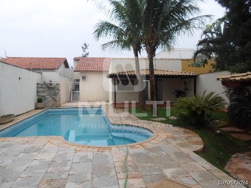 Casa, 4 quartos, 331 m² - Foto 30