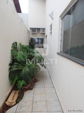 Casa, 4 quartos, 331 m² - Foto 31