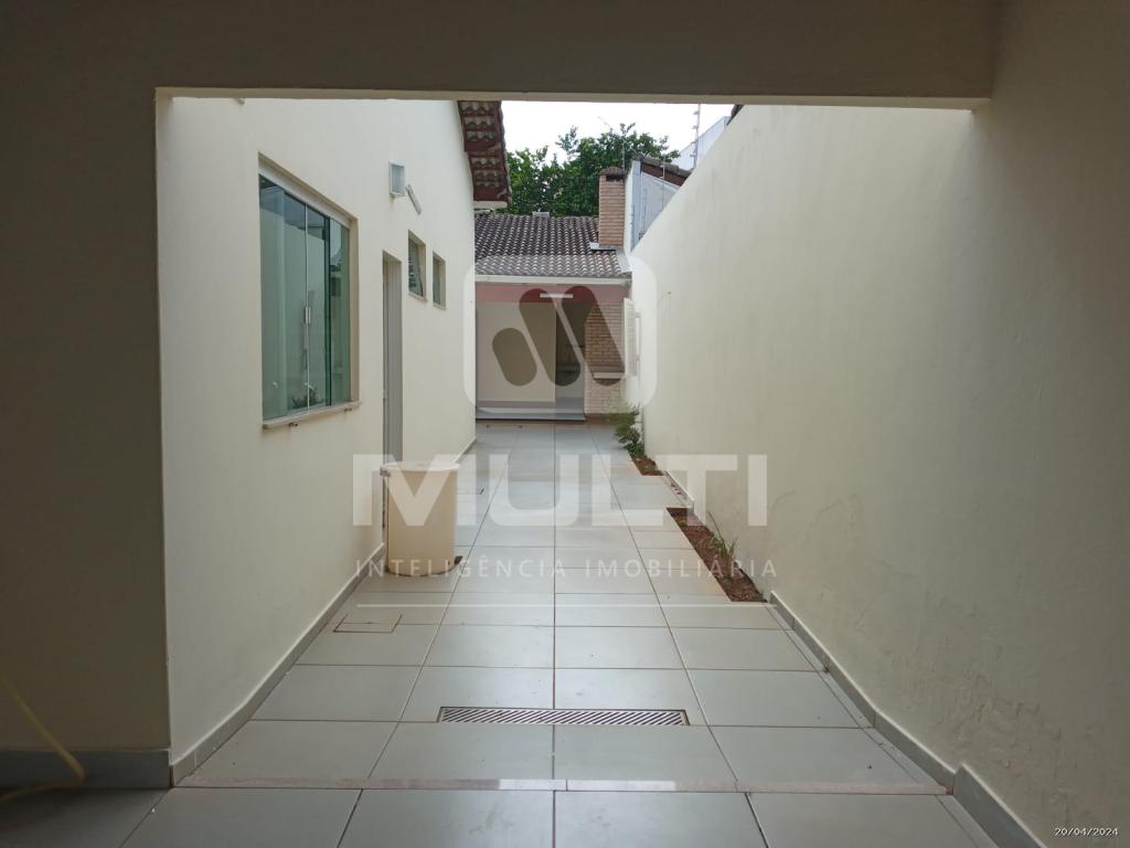 Casa, 3 quartos, 160 m² - Foto 2
