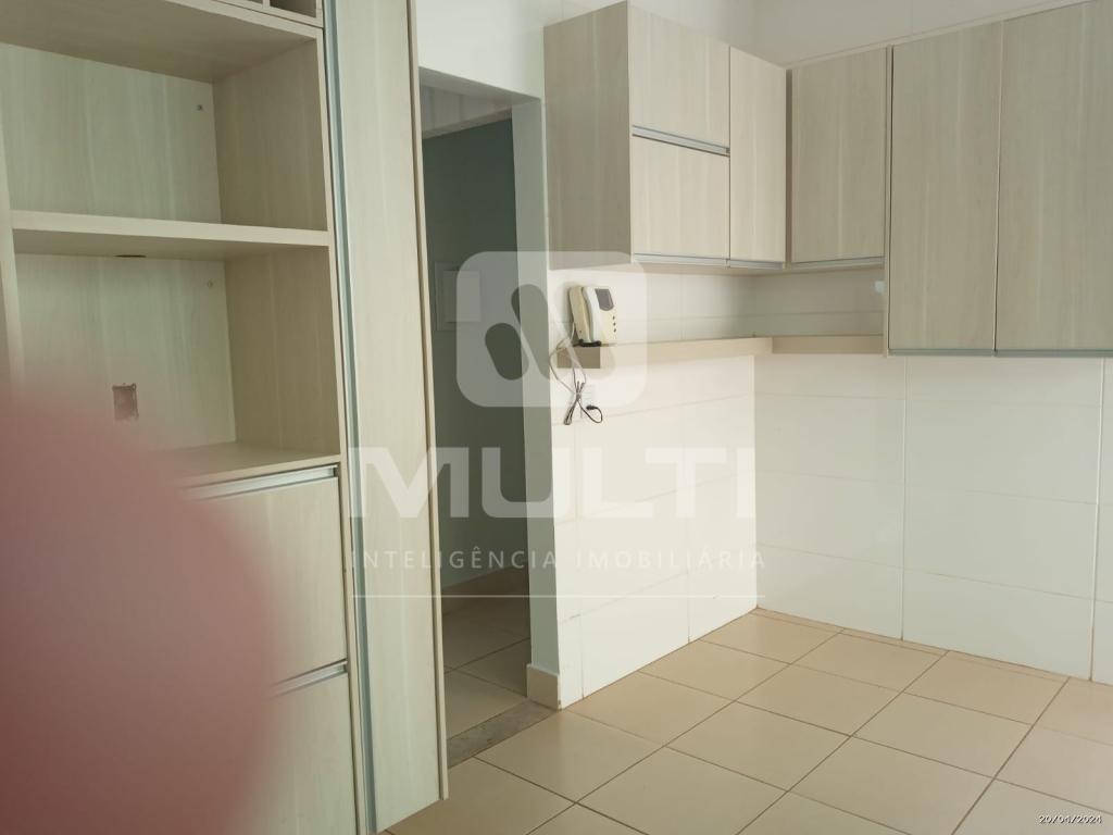 Casa, 3 quartos, 160 m² - Foto 3
