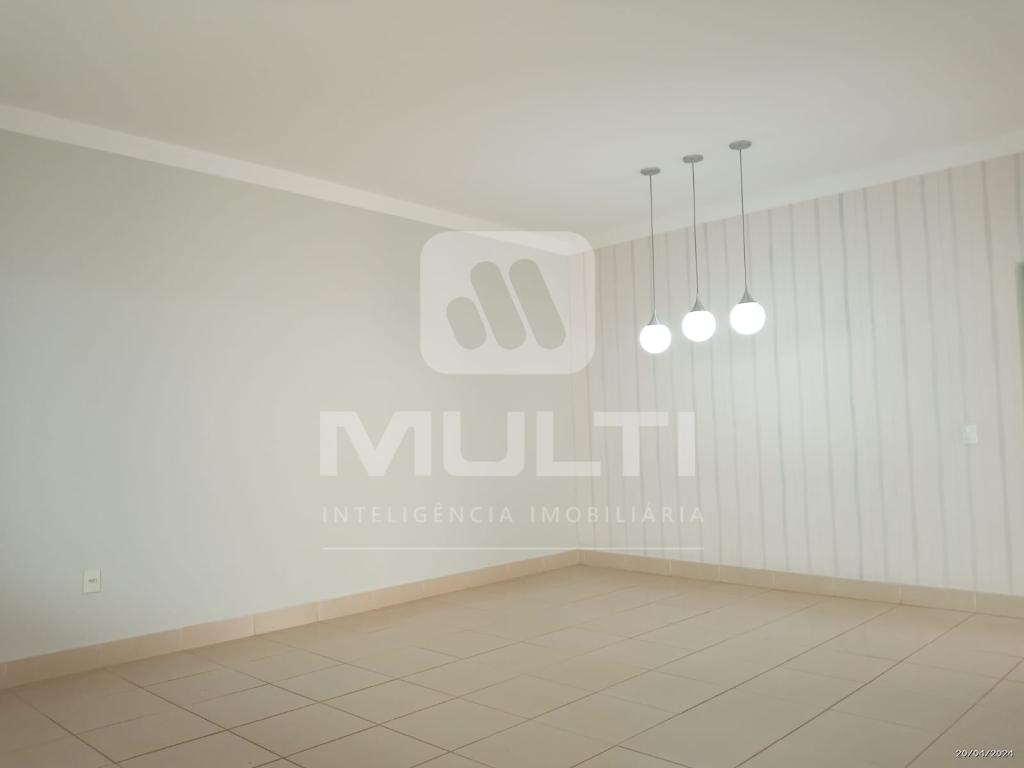 Casa, 3 quartos, 160 m² - Foto 5