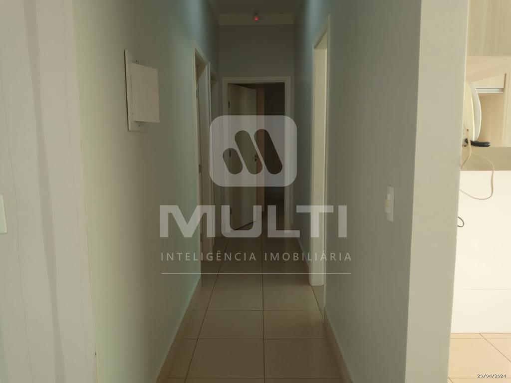 Casa, 3 quartos, 160 m² - Foto 6