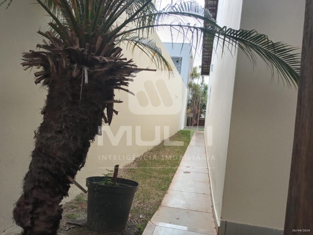 Casa, 3 quartos, 160 m² - Foto 7