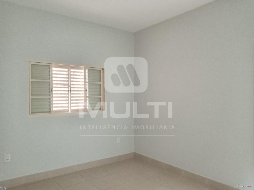 Casa, 3 quartos, 160 m² - Foto 8