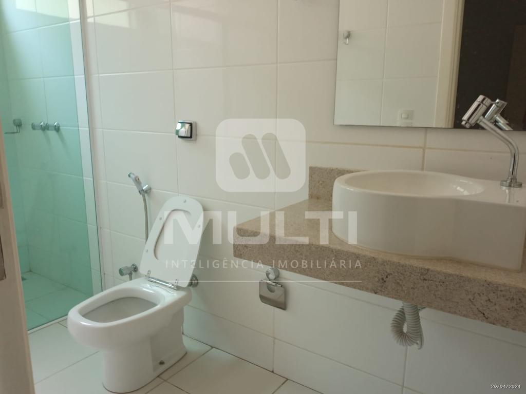 Casa, 3 quartos, 160 m² - Foto 9