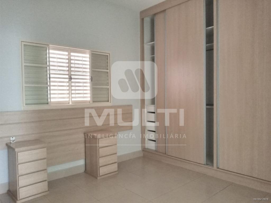 Casa, 3 quartos, 160 m² - Foto 10